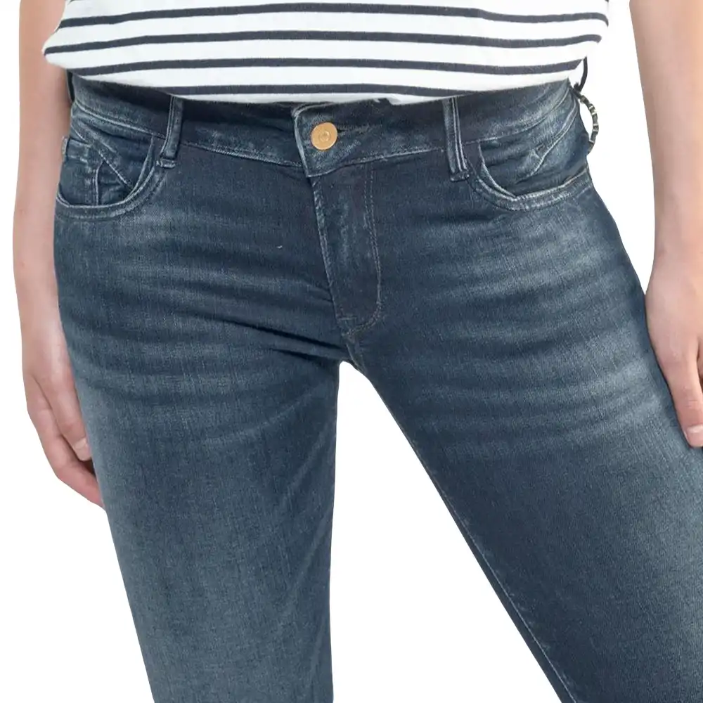 PARTNER: CREATION ref JFARICA0W1164-3286