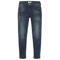 PARTNER: CREATION ref JFARICA0W1164-3286