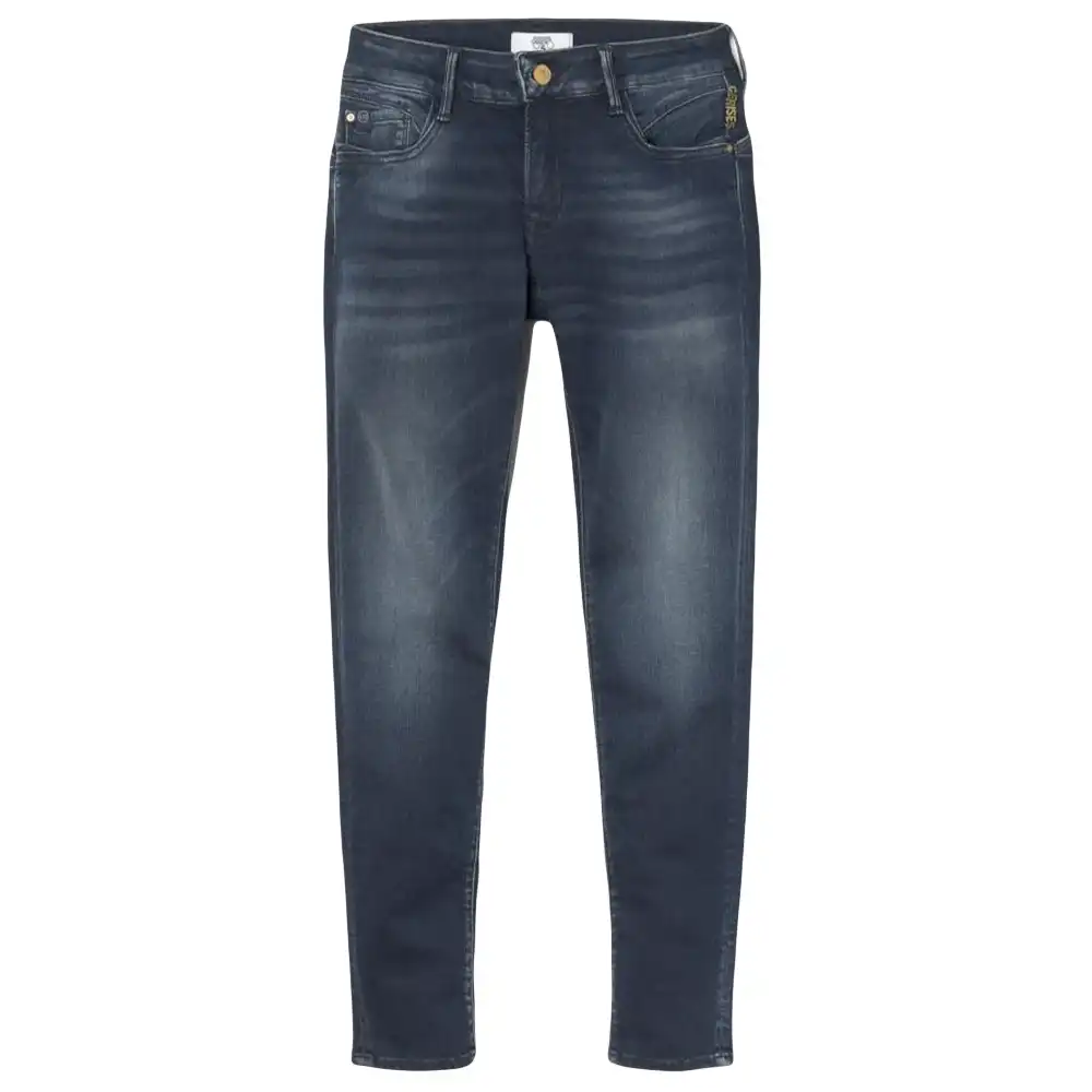 PARTNER: CREATION ref JFARICA0W1164-3286