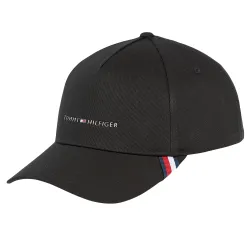 1985 downtown cap Tommy Jeans - 1