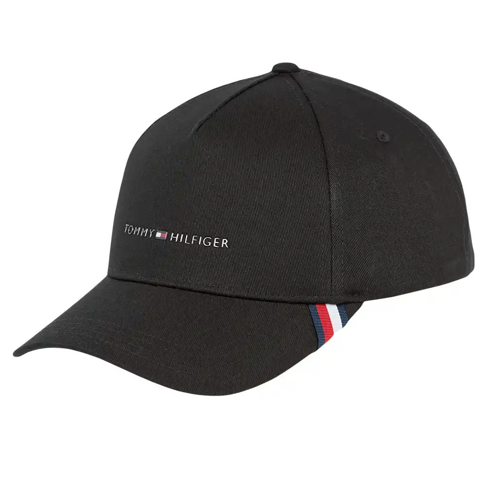 1985 downtown cap Tommy Jeans - 1