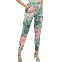 PARTNER: CREATION ref W2GB27-P82U Guess - 1