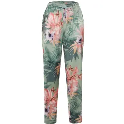 PARTNER: CREATION ref W2GB27-P82U Guess - 2