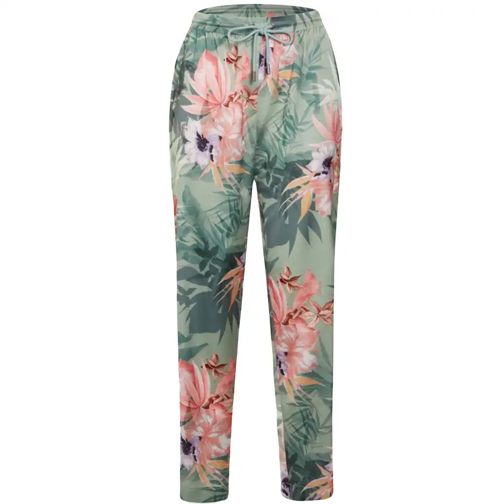 Flowers Guess - 2 Flowers Guess - 2