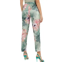 PARTNER: CREATION ref W2GB27-P82U Guess - 3