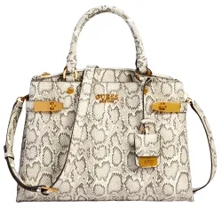 PARTNER: CREATION ref HWKA8396060-PYT Guess - 1