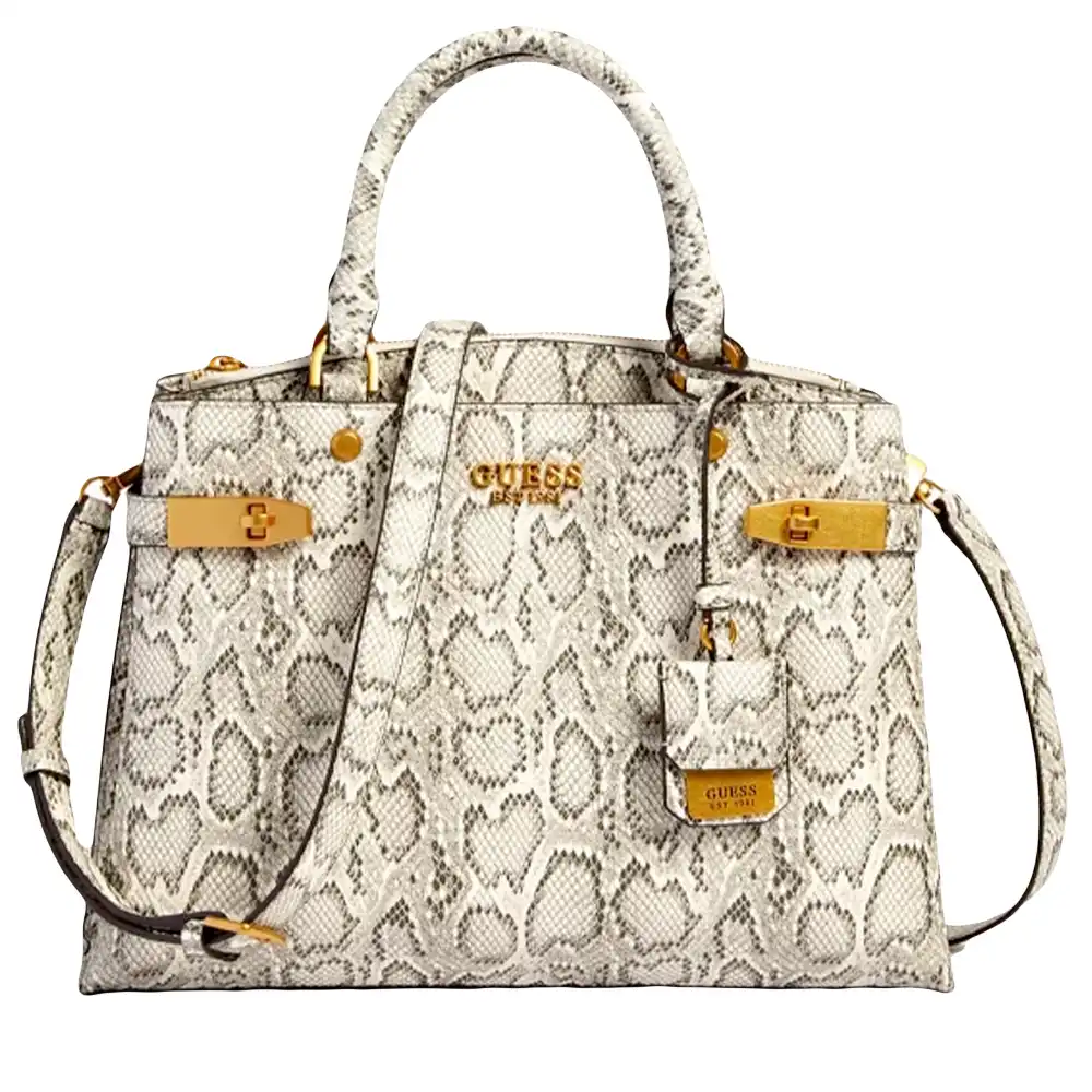 PARTNER: CREATION ref HWKA8396060-PYT Guess - 1