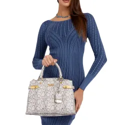 Style phyton Guess - 3