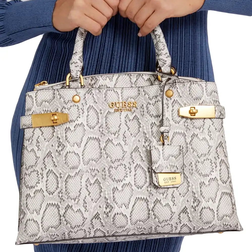 PARTNER: CREATION ref HWKA8396060-PYT Guess - 4