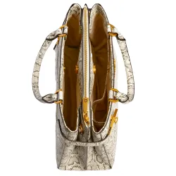 PARTNER: CREATION ref HWKA8396060-PYT Guess - 5