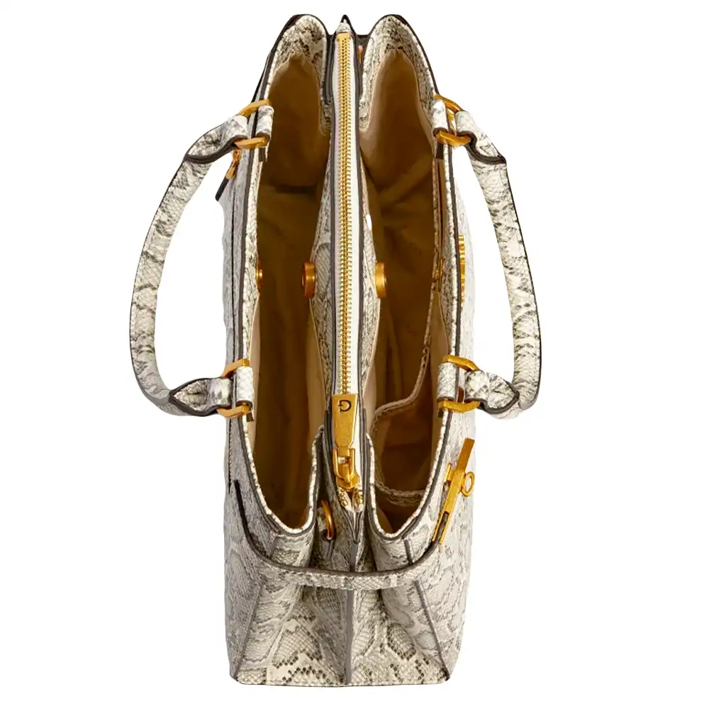 Style phyton Guess - 5