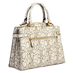 Style phyton Guess - 2