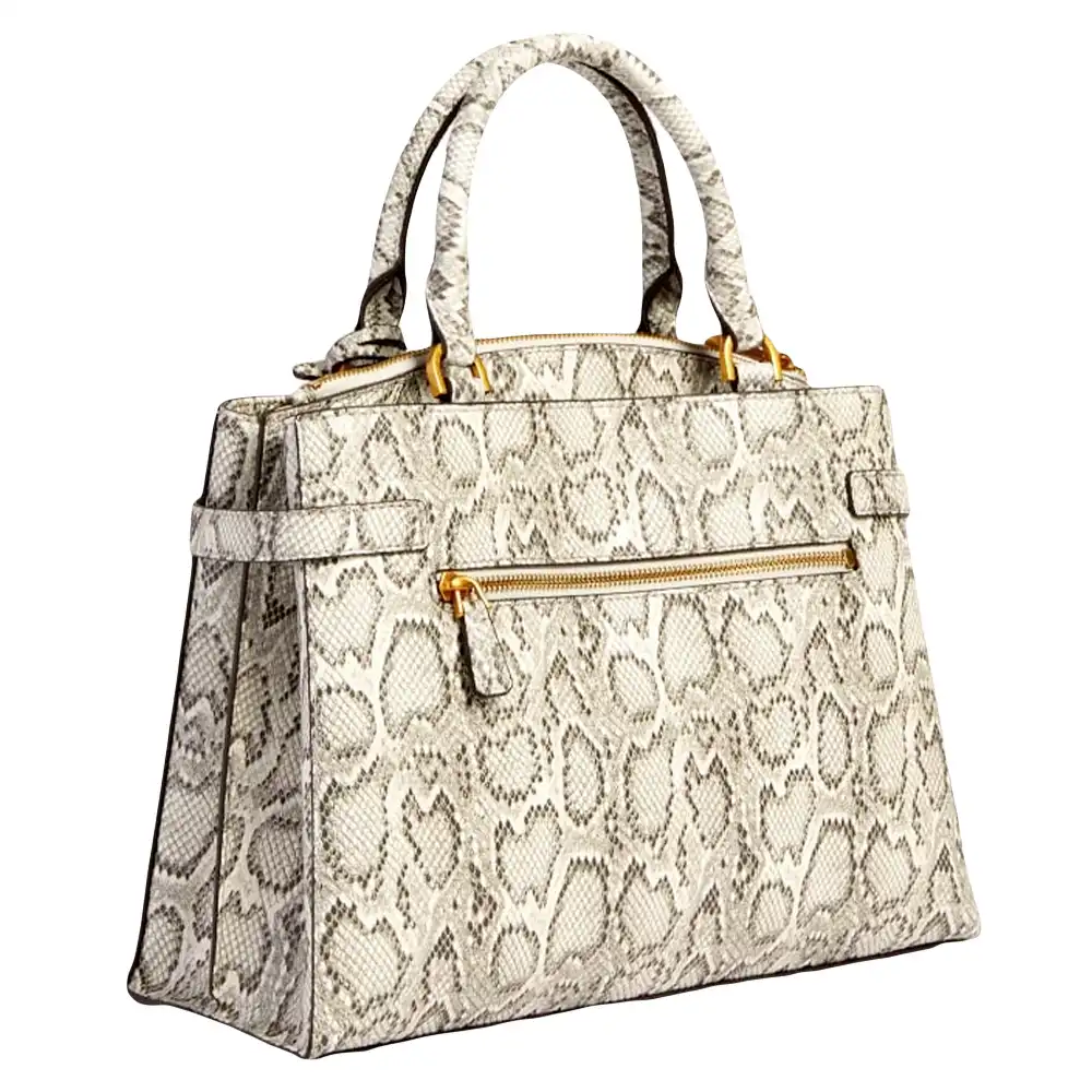 Style phyton Guess - 2