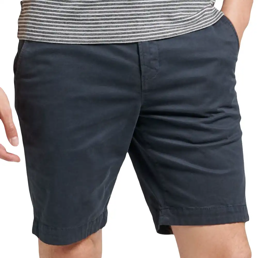 Vintage & classic Superdry - 1 Vintage & classic Superdry - 1