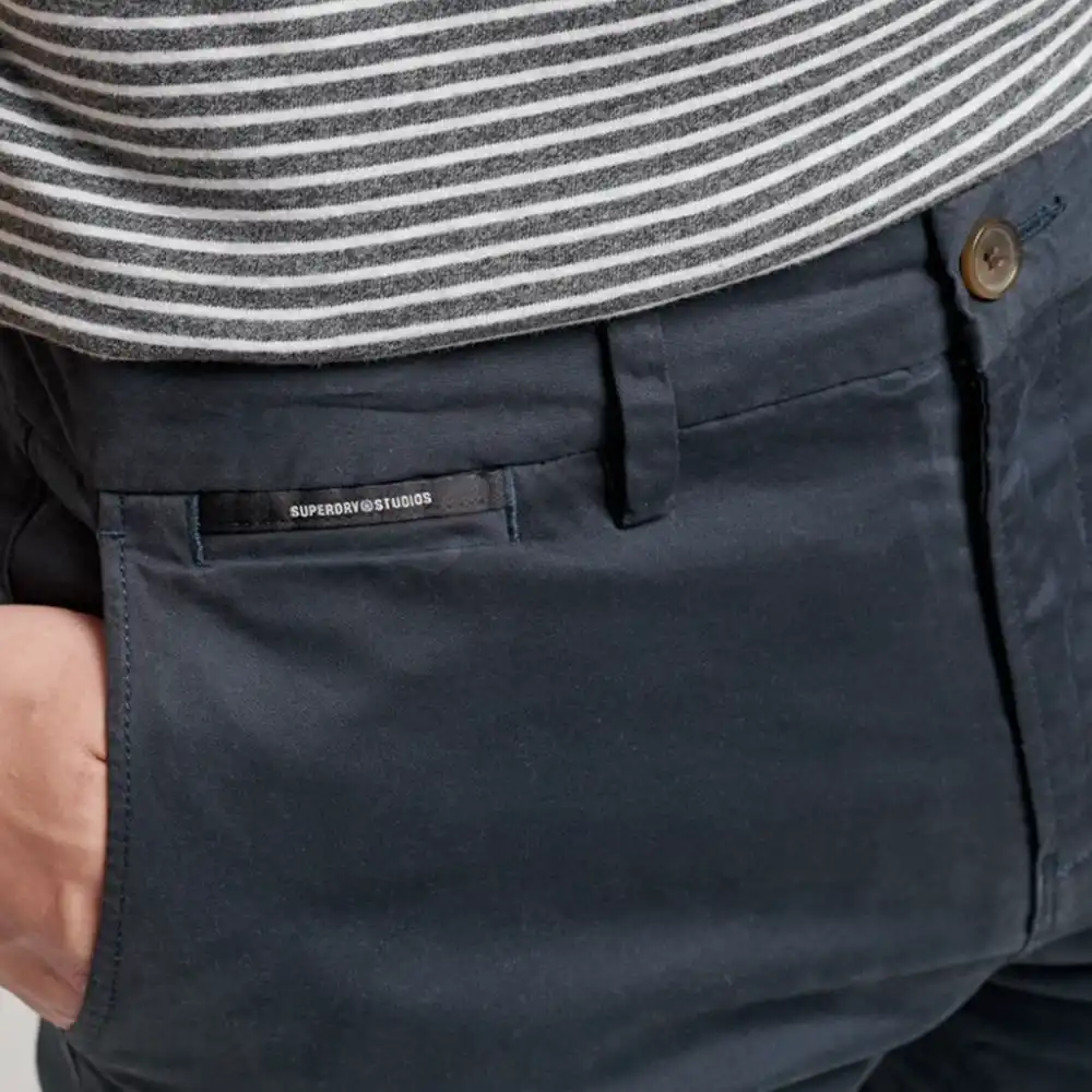 PARTNER: CREATION ref M7110334B-98T Superdry - 2 PARTNER: CREATION ref M7110334B-98T Superdry - 2