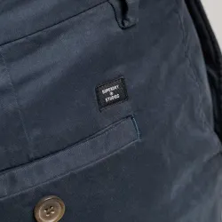 PARTNER: CREATION ref M7110334B-98T Superdry - 3 PARTNER: CREATION ref M7110334B-98T Superdry - 3