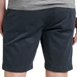 Vintage & classic Superdry - 4 Vintage & classic Superdry - 4