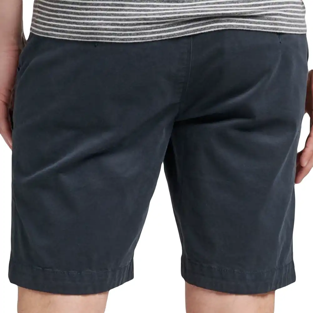 PARTNER: CREATION ref M7110334B-98T Superdry - 4 PARTNER: CREATION ref M7110334B-98T Superdry - 4