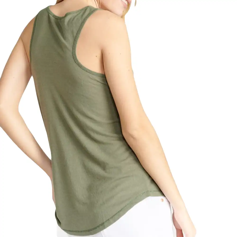 PARTNER: CREATION ref FDEBTRAME-LIZARD Le Temps Des Cerises - 3 PARTNER: CREATION ref FDEBTRAME-LIZARD Le Temps Des Cerises - 3