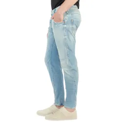 Japan rags Le Temps Des Cerises - 2 Japan rags Le Temps Des Cerises - 2