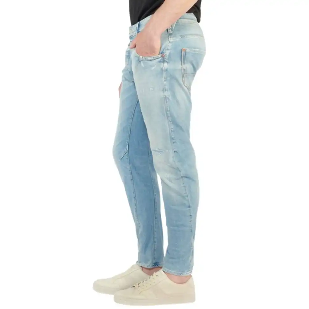 Japan rags Le Temps Des Cerises - 2 Japan rags Le Temps Des Cerises - 2