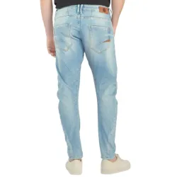 Japan rags Le Temps Des Cerises - 3 Japan rags Le Temps Des Cerises - 3