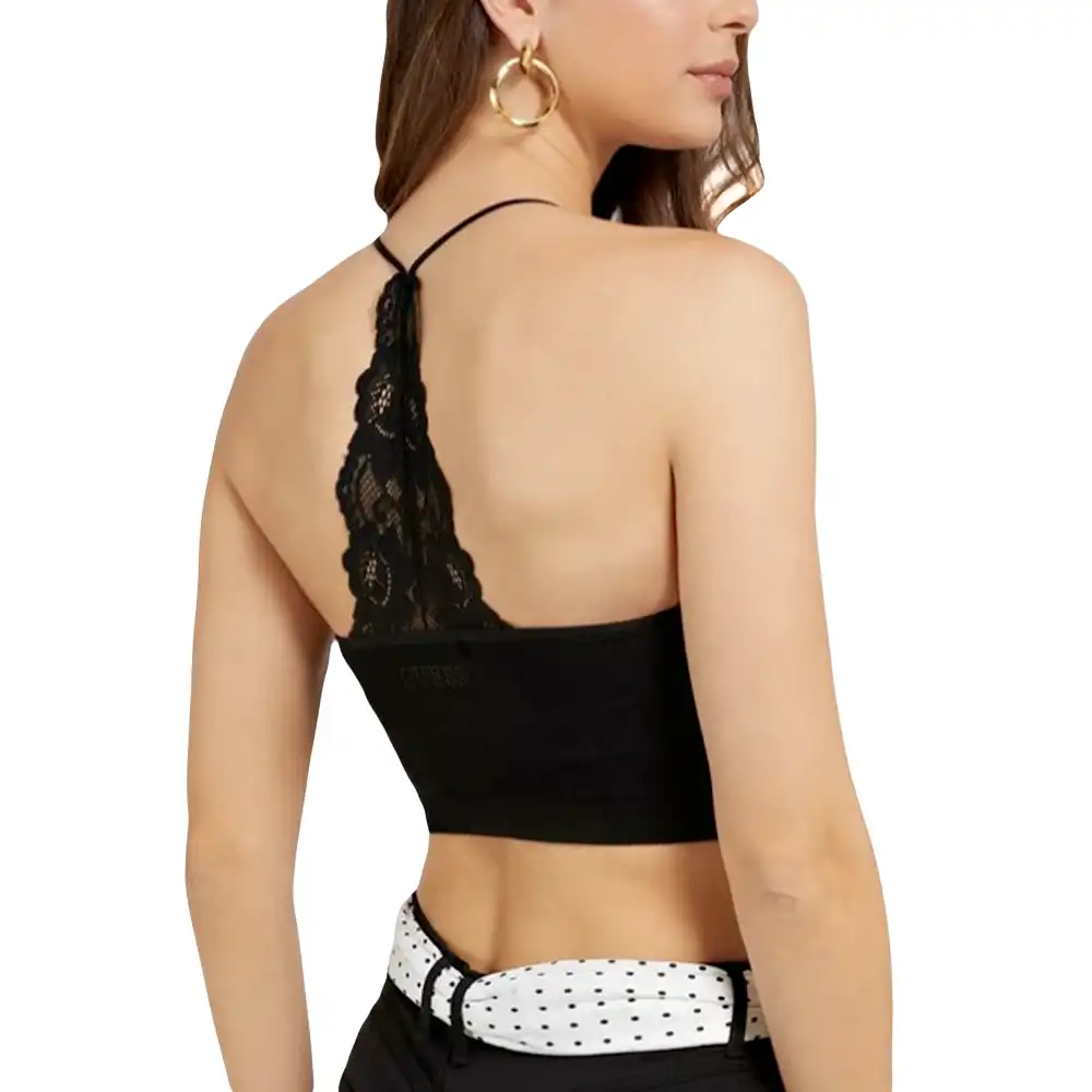 PARTNER: CREATION ref W2GZ00-JBLK