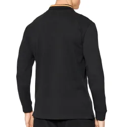 Classic logo triangle Guess - 3