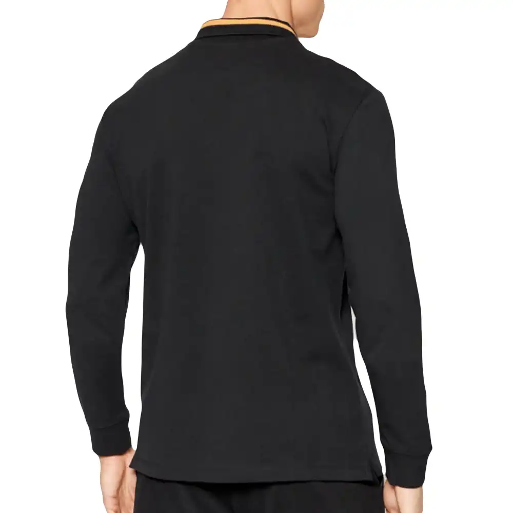 Classic logo triangle Guess - 3