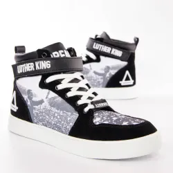 PARTNER: CREATION ref MLK Eleven Paris - 2