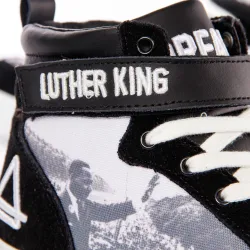 PARTNER: CREATION ref MLK Eleven Paris - 3