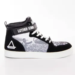 PARTNER: CREATION ref MLK Eleven Paris - 4