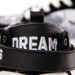 Martin Luther King Dream Eleven Paris - 6