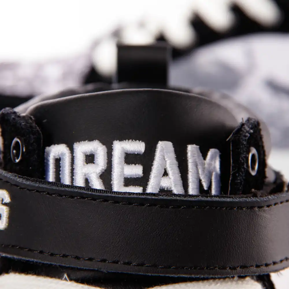 PARTNER: CREATION ref MLK Eleven Paris - 6