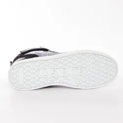 PARTNER: CREATION ref MLK Eleven Paris - 7