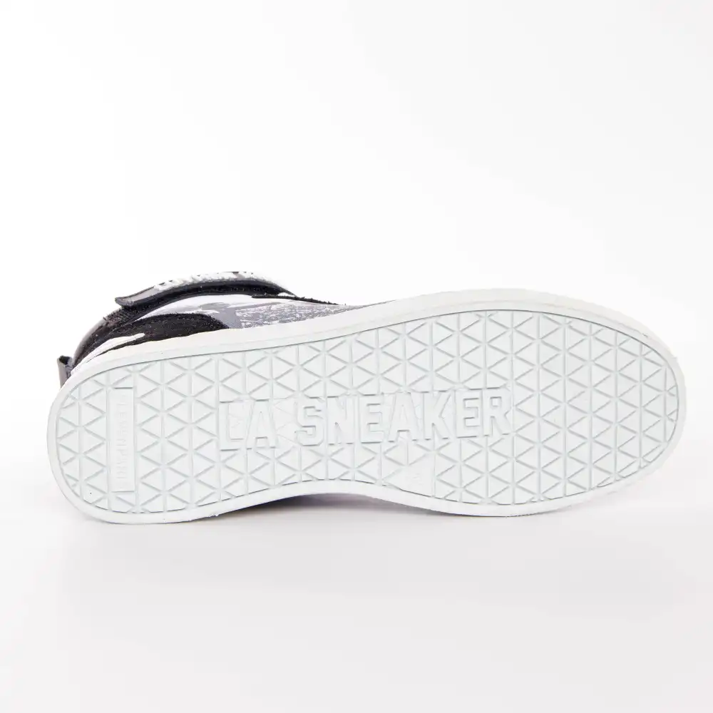 Martin Luther King Dream Eleven Paris - 7