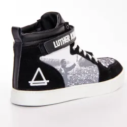 PARTNER: CREATION ref MLK Eleven Paris - 8