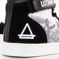 PARTNER: CREATION ref MLK Eleven Paris - 9