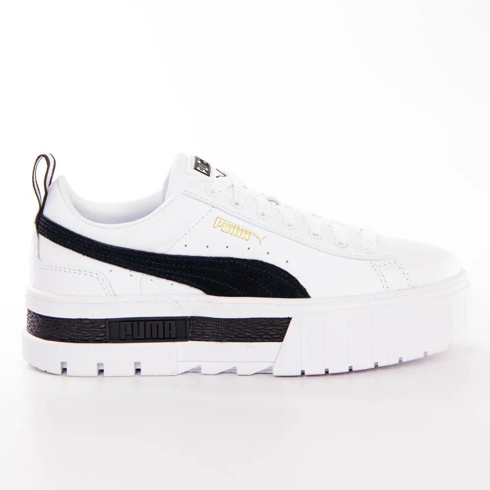 Puma basses Puma MAYZE promotion