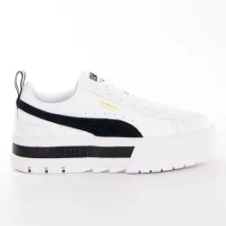 Mayze Puma - 4