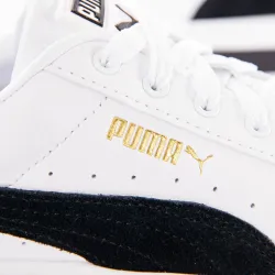 PARTNER: CREATION ref 381983-01 Puma - 5