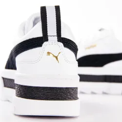 PARTNER: CREATION ref 381983-01 Puma - 9