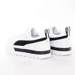 PARTNER: CREATION ref 381983-01 Puma - 10