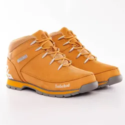 PARTNER: CREATION ref TB0A1TZV Timberland - 1