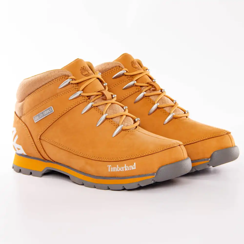 Euro sprint hiker Timberland - 1