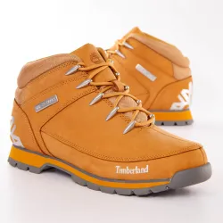 PARTNER: CREATION ref TB0A1TZV Timberland - 4 PARTNER: CREATION ref TB0A1TZV Timberland - 4