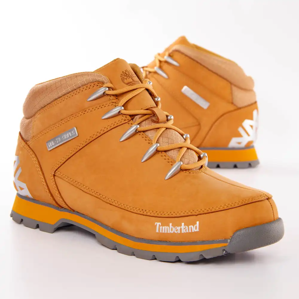 PARTNER: CREATION ref TB0A1TZV Timberland - 4 PARTNER: CREATION ref TB0A1TZV Timberland - 4