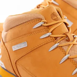 PARTNER: CREATION ref TB0A1TZV Timberland - 5 PARTNER: CREATION ref TB0A1TZV Timberland - 5