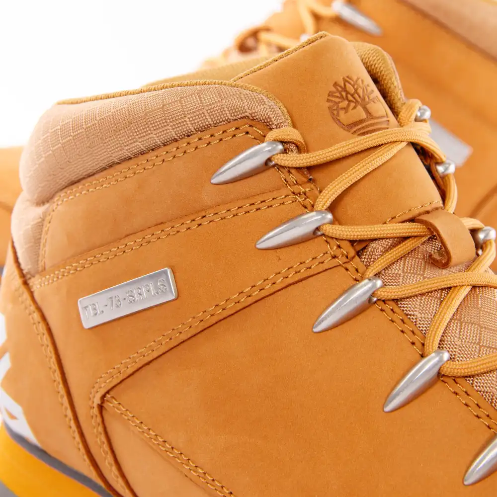 PARTNER: CREATION ref TB0A1TZV Timberland - 5 PARTNER: CREATION ref TB0A1TZV Timberland - 5