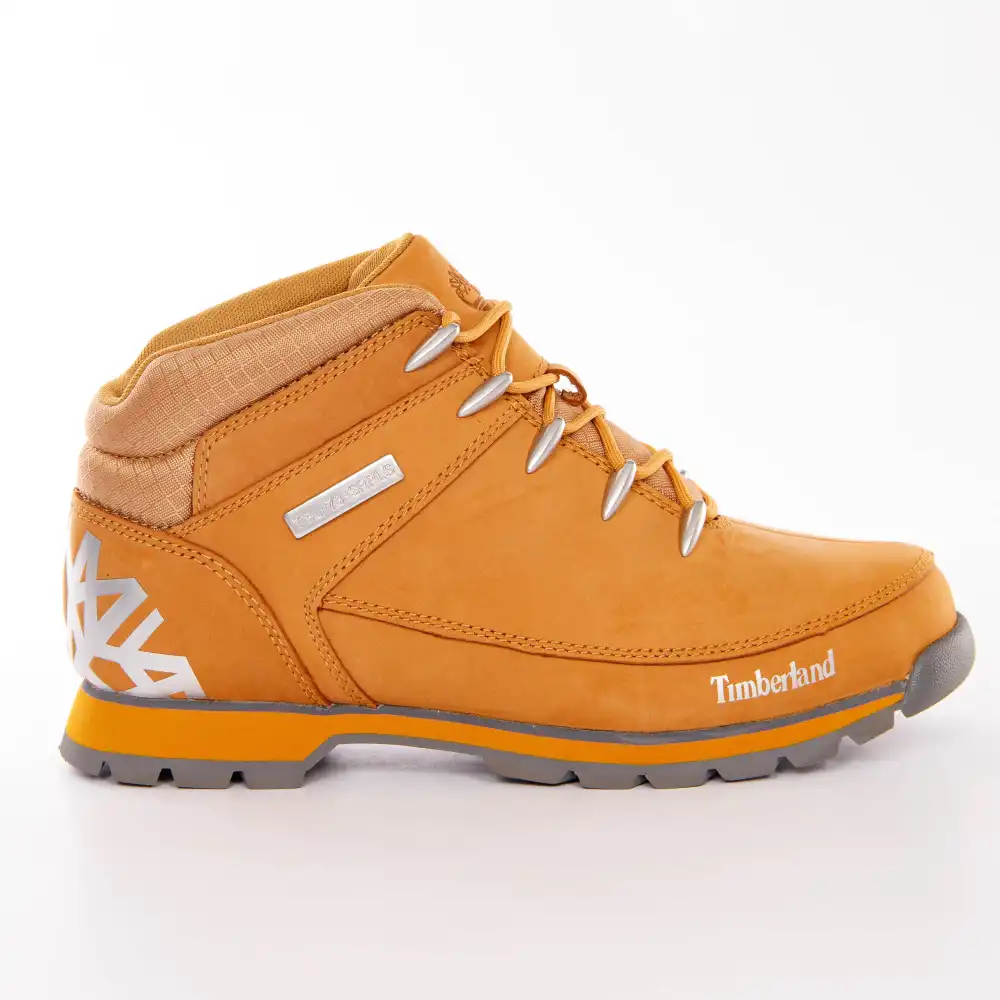 PARTNER: CREATION ref TB0A1TZV Timberland - 2 PARTNER: CREATION ref TB0A1TZV Timberland - 2